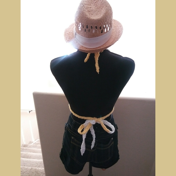 Bikini top - Picture 3 of 4